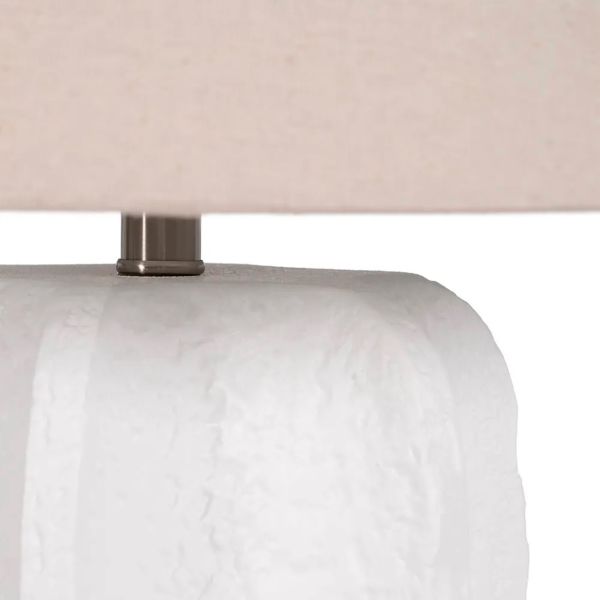 Lámparas de Mesa Modernas | Diseño Elegante | Tapidecor 