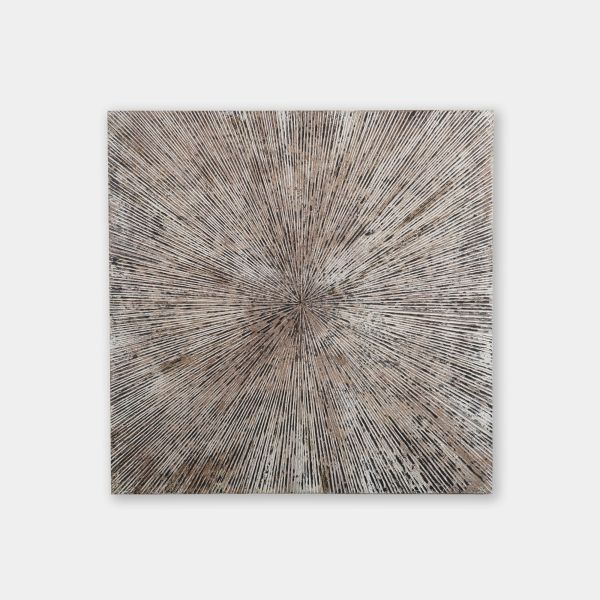 Cuadro decorativo para realzar las paredes de tu estancia