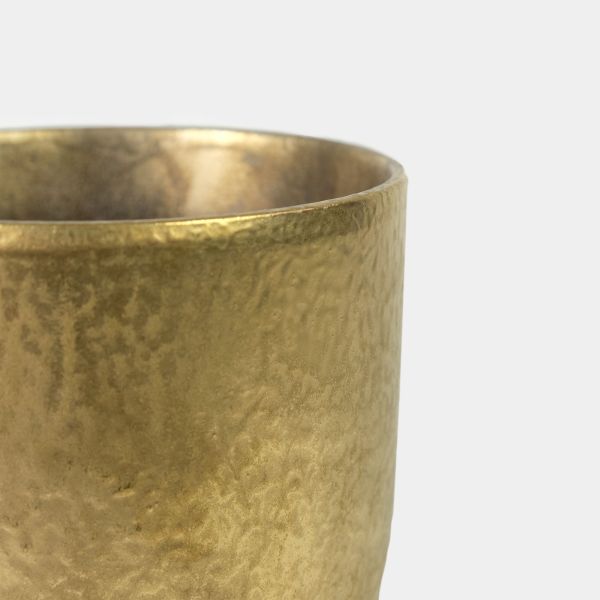 Jarrón decorativo para realzar espacios elegantes