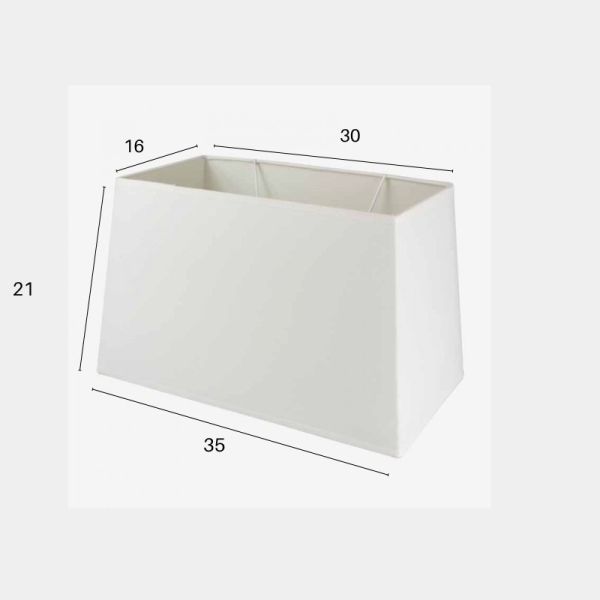 Pantallas de Lámpara Modernas y Elegantes | Dale Estilo a Tu Iluminación