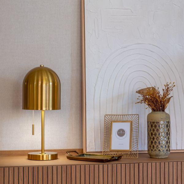 Lampes de table modernes | Design élégant | Tapidecor 