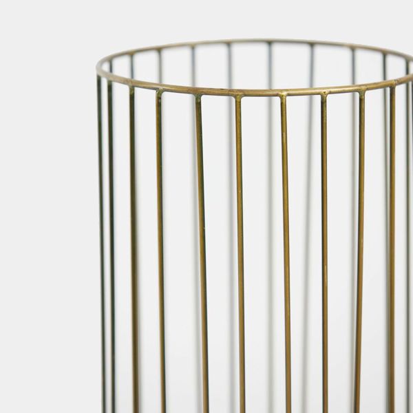 Lámparas de Mesa Modernas | Diseño Elegante | Tapidecor