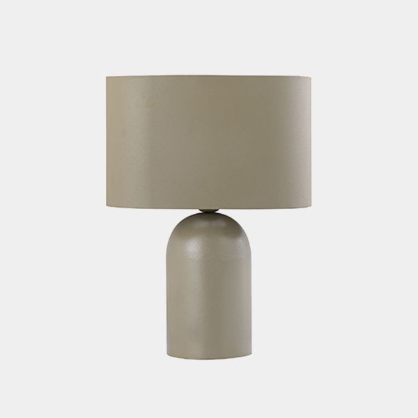 Lámparas de Mesa Modernas | Diseño Elegante | Tapidecor 