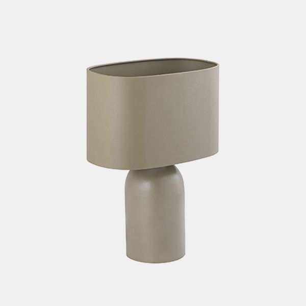 Lámparas de Mesa Modernas | Diseño Elegante | Tapidecor 