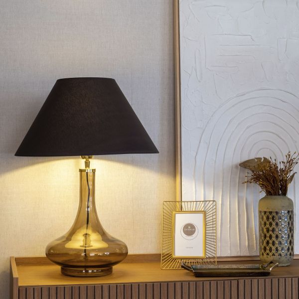 Lampes de table modernes | Design élégant | Tapidecor 