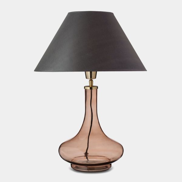 Lampes de table modernes | Design élégant | Tapidecor 