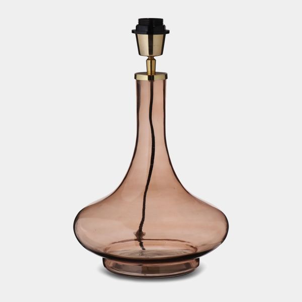 Lampes de table modernes | Design élégant | Tapidecor 