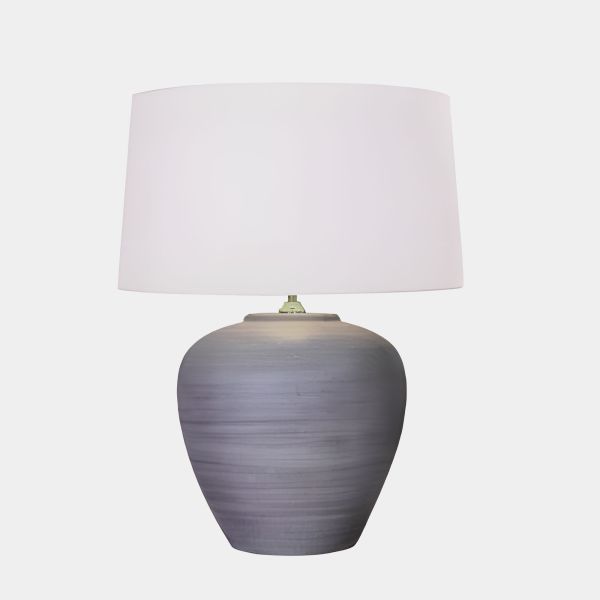 Lámparas de Mesa Modernas | Diseño Elegante | Tapidecor