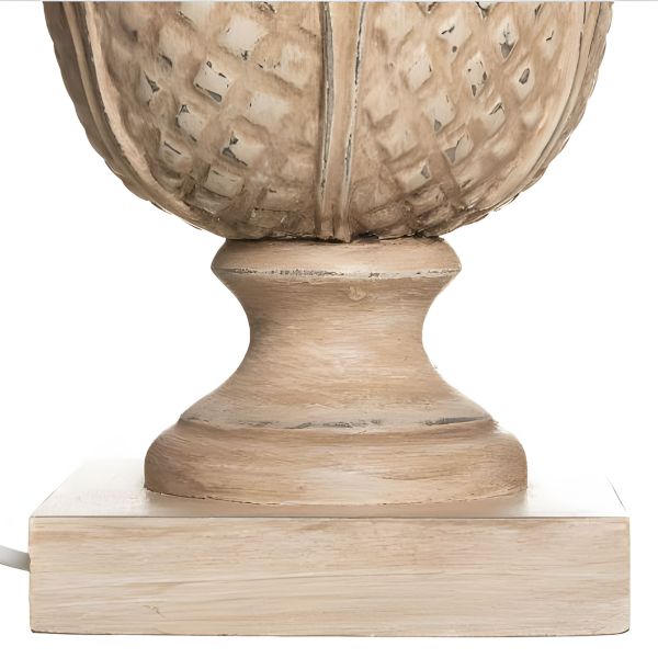 Lámparas de Mesa Modernas | Diseño Elegante | Tapidecor 