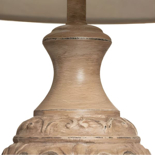 Lámparas de Mesa Modernas | Diseño Elegante | Tapidecor 