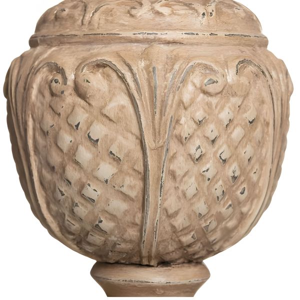 Lámparas de Mesa Modernas | Diseño Elegante | Tapidecor 