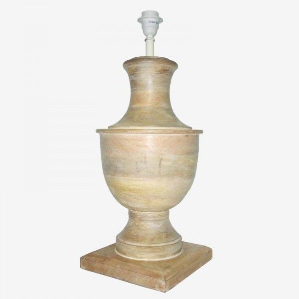 Lampes de table modernes 日本語 Elégant Design Tapidecor