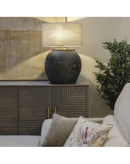 Modern table lamps | Elegant design | Tapidecor 2