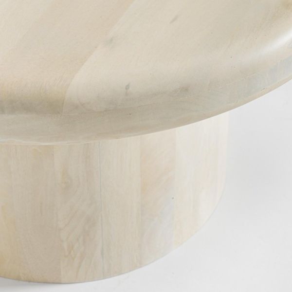 Tavoli del Centro moderno | Eleganza e funzionalità | Tapidecor