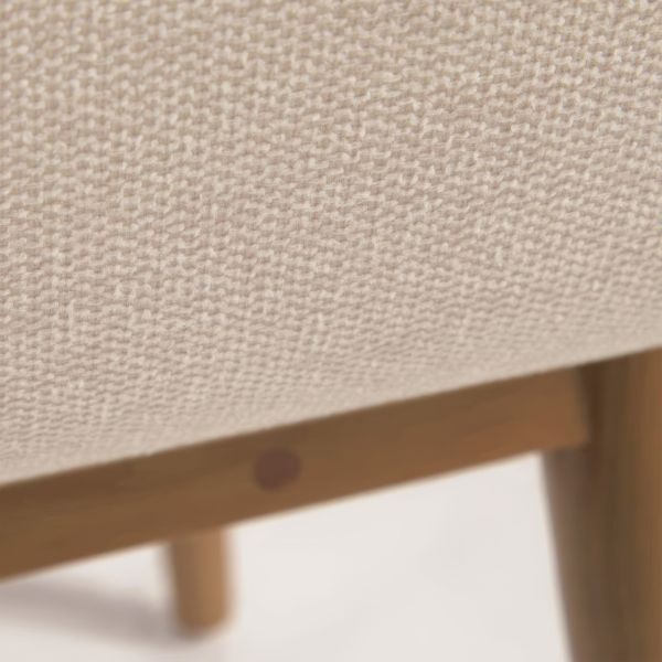 Sillas Modernas para Comedor |Confort y Estilo | Tapidecor