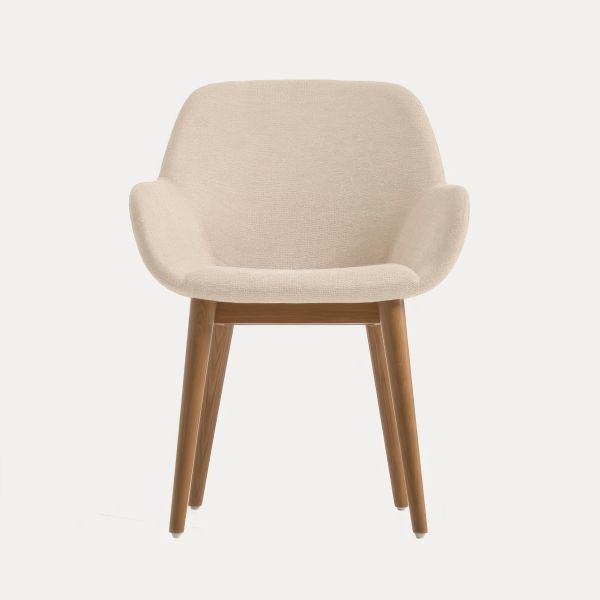 Sillas Modernas para Comedor |Confort y Estilo | Tapidecor