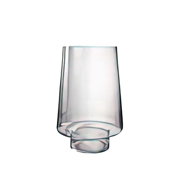 Candelabro-portavelas decorativo para realzar ambientes con inspiración