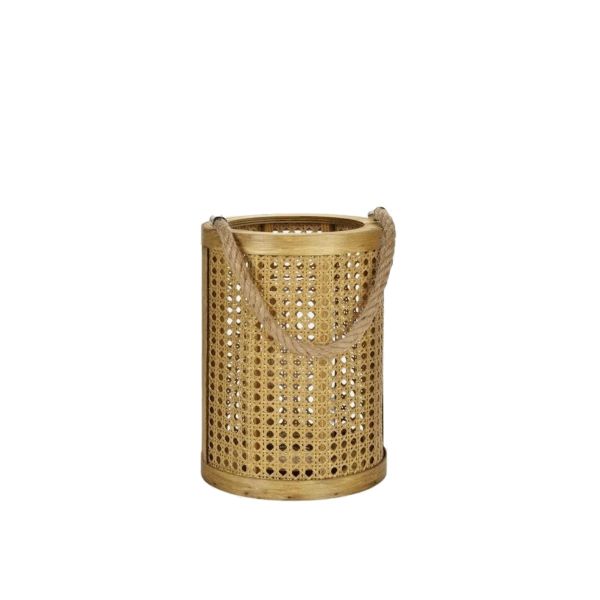 Candelabro-portavelas decorativo para realzar ambientes con inspiración