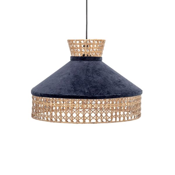 Lámparas de Techo Modernas | Iluminación de Diseño | Tapidecor