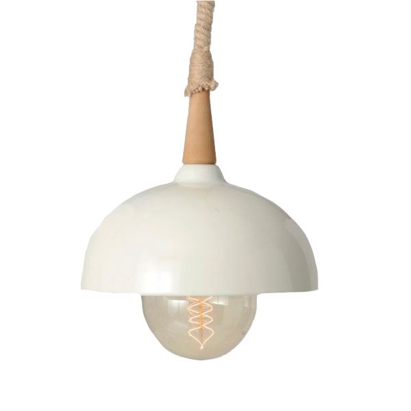 Plafonniers modernes | Éclairage de conception | Tapidecor