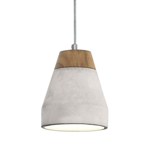 Lámparas de Techo Modernas | Iluminación de Diseño | Tapidecor