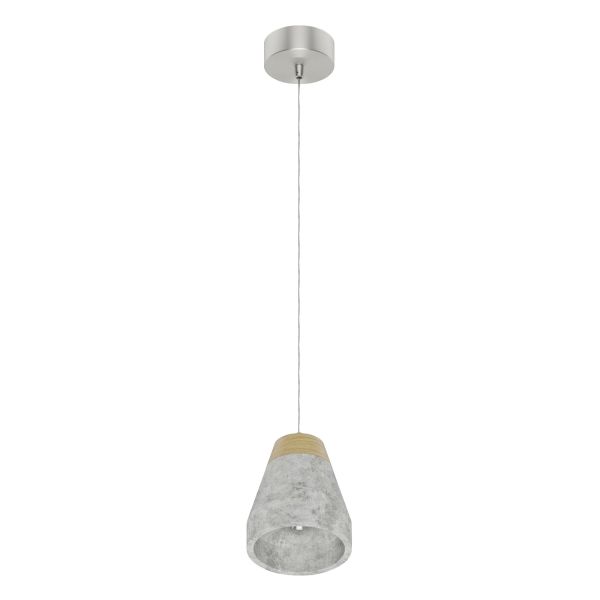 Lámparas de Techo Modernas | Iluminación de Diseño | Tapidecor