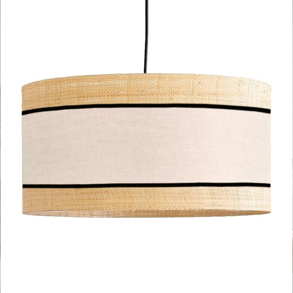 Lámparas de Techo Modernas | Iluminación de Diseño | Tapidecor