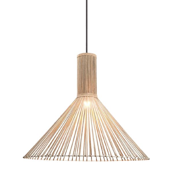 Lámparas de Techo Modernas | Iluminación de Diseño | Tapidecor