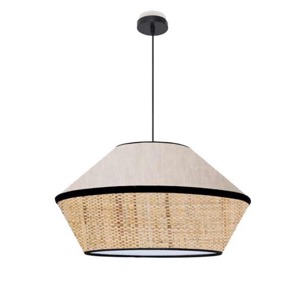 Lámparas de Techo Modernas | Iluminación de Diseño | Tapidecor