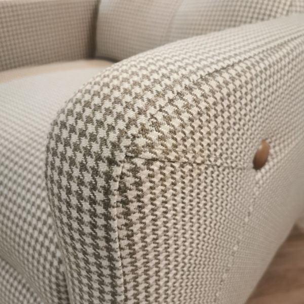 Butacas Modernas para tu Salón | Confort y Estilo | Tapidecor