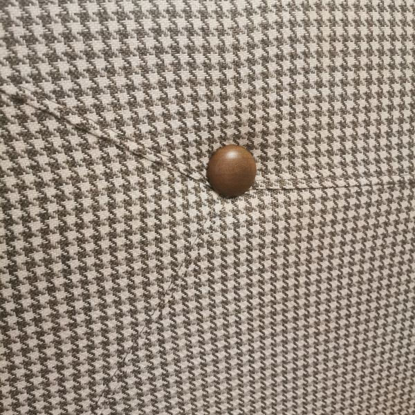 Butacas Modernas para tu Salón | Confort y Estilo | Tapidecor