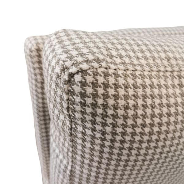 Butacas Modernas para tu Salón | Confort y Estilo | Tapidecor