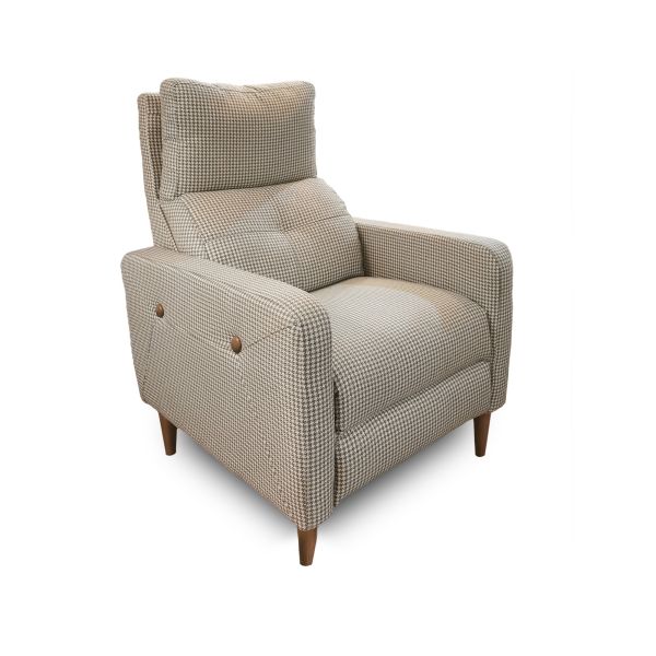 Butacas Modernas para tu Salón | Confort y Estilo | Tapidecor