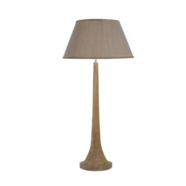 Elegant floor lamps | Modern design | Tapidecor