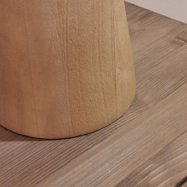 Lampade da tavolo moderne | Design elegante | Tapidecor 