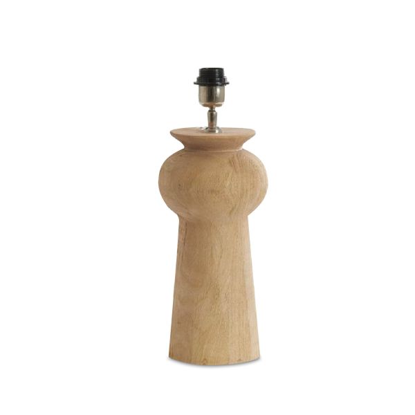 Lampade da tavolo moderne | Design elegante | Tapidecor 