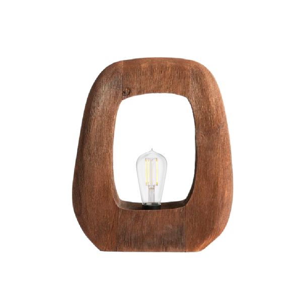 Lampade da tavolo moderne | Design elegante | Tapidecor