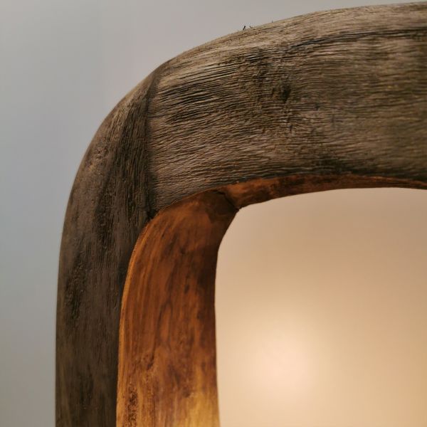 Lampade da tavolo moderne | Design elegante | Tapidecor