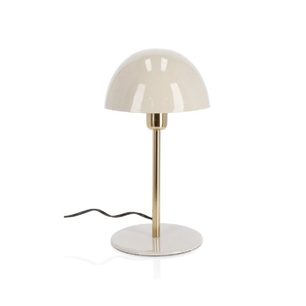 Lámparas de Mesa Modernas | Diseño Elegante | Tapidecor