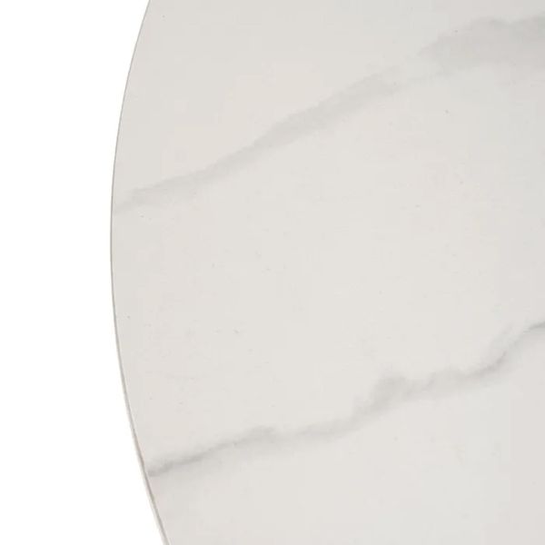 Tavoli del Centro moderno | Eleganza e funzionalità | Tapidecor