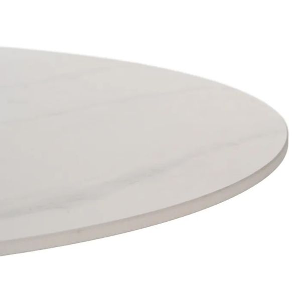 Mesas de Centro Modernas | Elegancia y Funcionalidad | Tapidecor