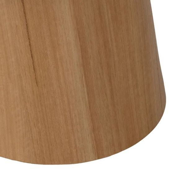 Tavoli del Centro moderno | Eleganza e funzionalità | Tapidecor