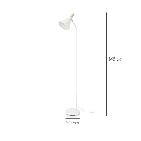 Lampes élégantes | Design moderne | Tapidecor 