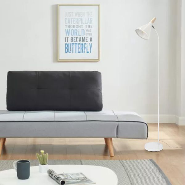 Lampes élégantes | Design moderne | Tapidecor 