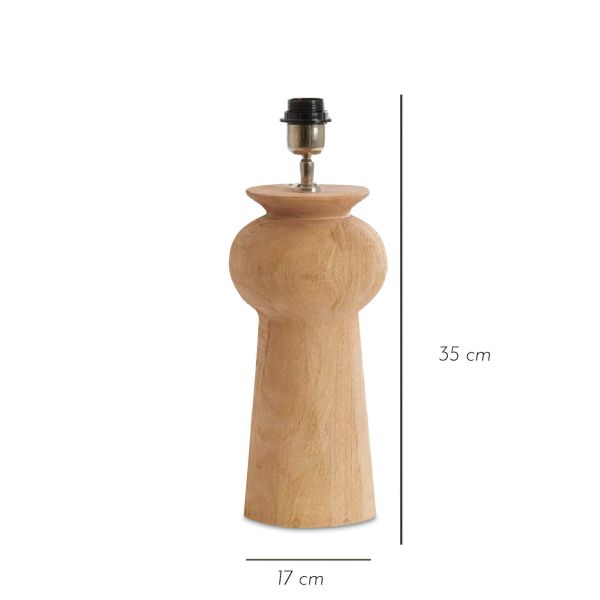 Lampade da tavolo moderne | Design elegante | Tapidecor 