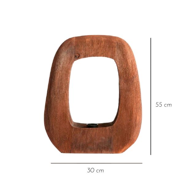 Lámparas de Mesa Modernas | Diseño Elegante | Tapidecor