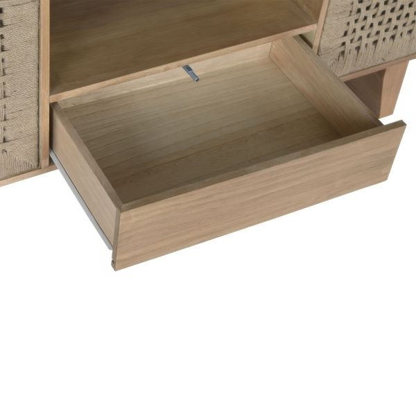 Modern TV Furniture Δ Design & Function Tapidecor