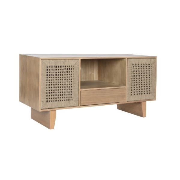 Modern TV Furniture Δ Design & Function Tapidecor