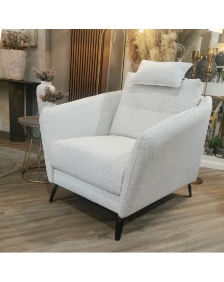 Modern seats for your living room | Comfort and style | Tapidecor 2