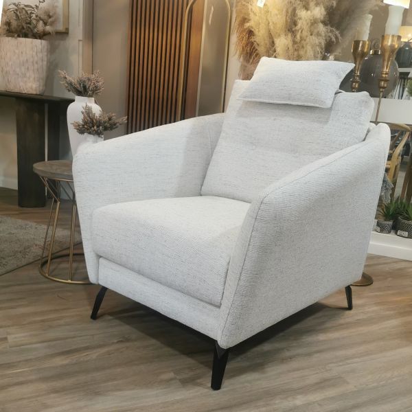 Butacas Modernas para tu Salón | Confort y Estilo | Tapidecor